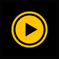 MSM Video