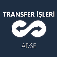 Transfer İşleri