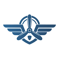 Skye Aviation