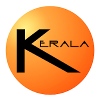 Perruqueria i Estetica Kerala
