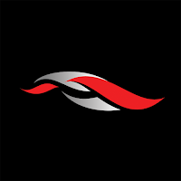 COTA - Circuit of The Americas