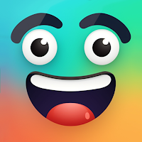 Face Funner-Simple Face Swap