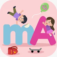 Mini Alims - Kids Islamic Fun