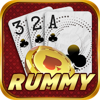Zen Rummy Game
