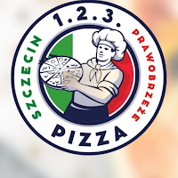 123pizza Szczecin