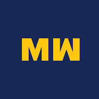 Meliora Weekend