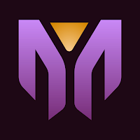 MXXR