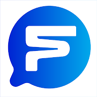 FORVIA Connect