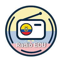 Radio ECU - Ecuador Radio