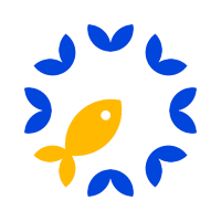 MarineManager +reC.（プラスレック）