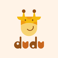 Dudu Town