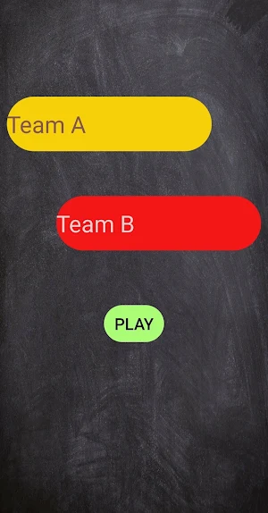 Guess Word & Draw and Guess Screenshot 3