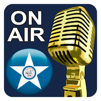Houston Radio Stations - Texas, USA