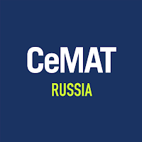 CeMAT RUSSIA