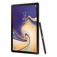 Cheap Tablet Shopping Online