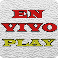EN vivo play 6
