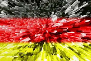 German Flag Wallpapers Screenshot 2