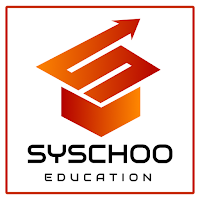 Syschoo Education
