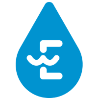 Everclean