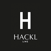 Hackl App