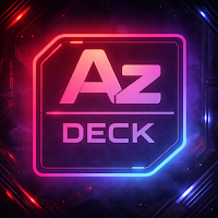 AzDeck