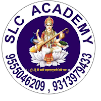 SLC Academy