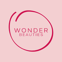 Wonder Beauties