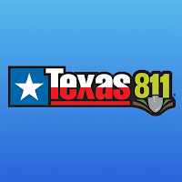 Texas811 Mobile Application