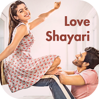 Hindi Love Shayari status