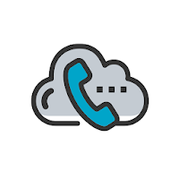 Cloud Phone