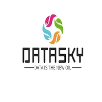 Datasky
