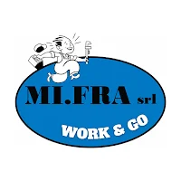 Mi.Fra