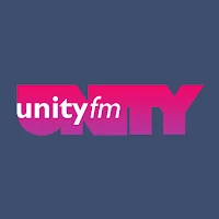 UnityFM