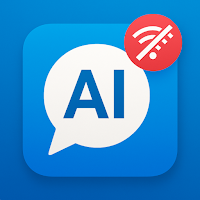 Offline AI Chat