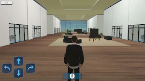 Evoverse Screenshot 2