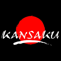KANSAKU