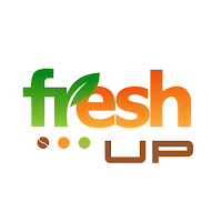 Fresh Up