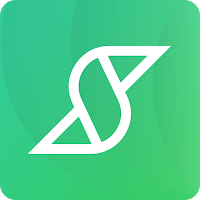 Scopic Online Shopping App