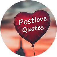 PostLove Quotes
