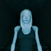 Samantra - The Horror Game