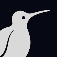 Kiwi Insurance