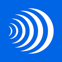 My Uztelecom