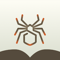 Spider Novel