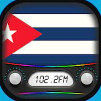 Radio Cuba FM online