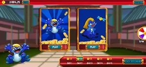 Juwa Casino: 777 Slots Screenshot 1