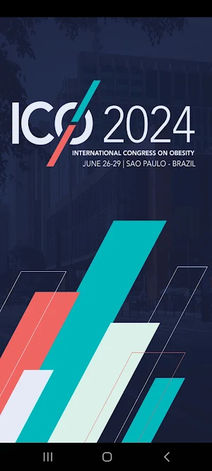 ICO2024 Screenshot 0