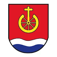 Konarzyny