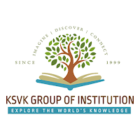 KSVK Group Of Institutions