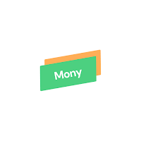 Mony – Finance Tracker