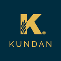Kundan